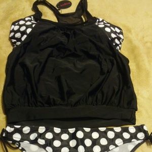 Avidlove XL Swimsuit